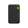 صورة باور بأنك من شركه GOUI 1000mAH